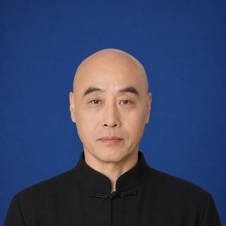 Peter Zhang Tai Chi and Qigong movement support in Nepean Ottawa